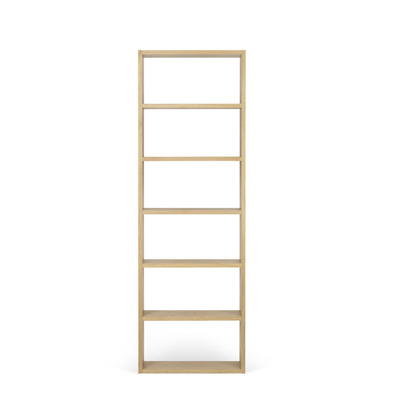 Temahome Pombal Shelf Starter Kit