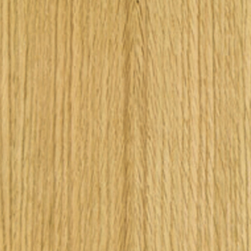 Temahome Pombal Shelf Expansion Kit | Oak