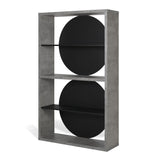 Temahome Zero Shelving Unit