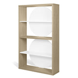 Temahome Zero Shelving Unit
