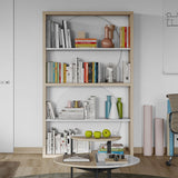 Temahome Zero Shelving Unit