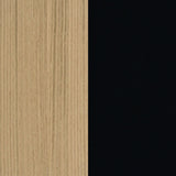 Temahome Zero Shelving Unit