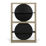 Temahome Zero Shelving Unit