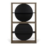 Temahome Zero Shelving Unit
