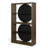 Temahome Zero Shelving Unit