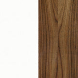 Temahome Zero Shelving Unit