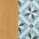 Temahome Dann Tiles Sideboard | 165 W