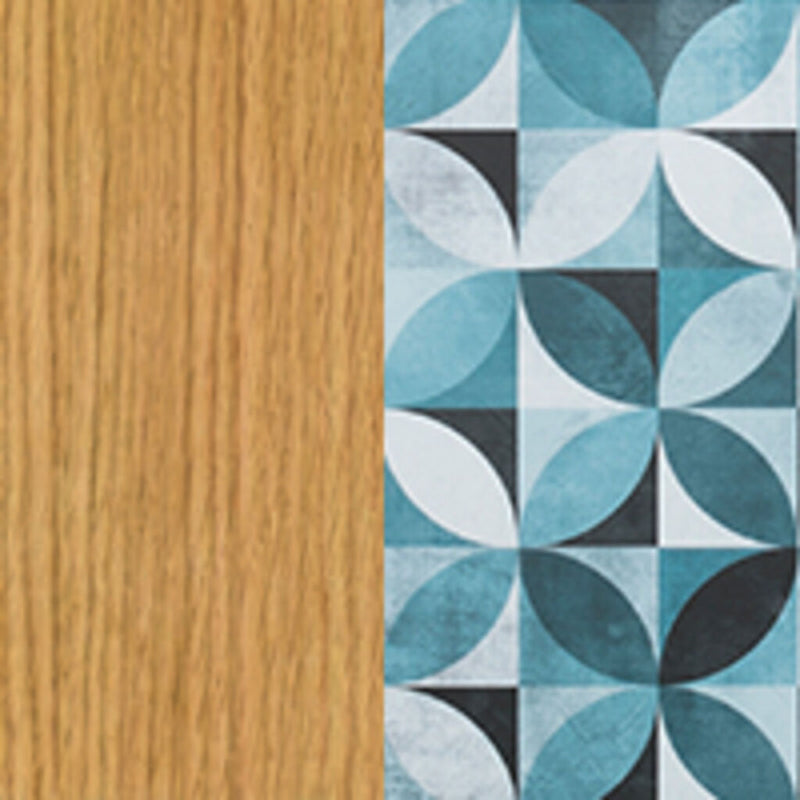 Temahome Dann Tiles Sideboard | 201 W