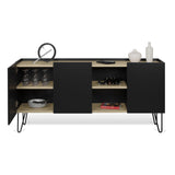 Temahome Nina Sideboard