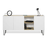 Temahome Nina Sideboard