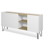 Temahome Nina Sideboard