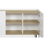 Temahome Nina Sideboard