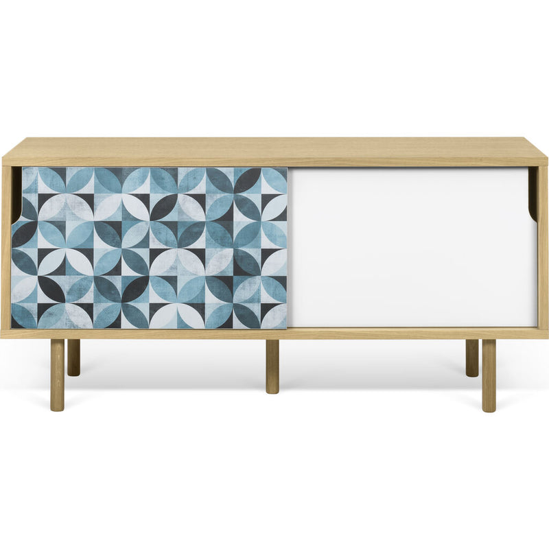 Temahome Dann Tiles Sideboard | 135 W