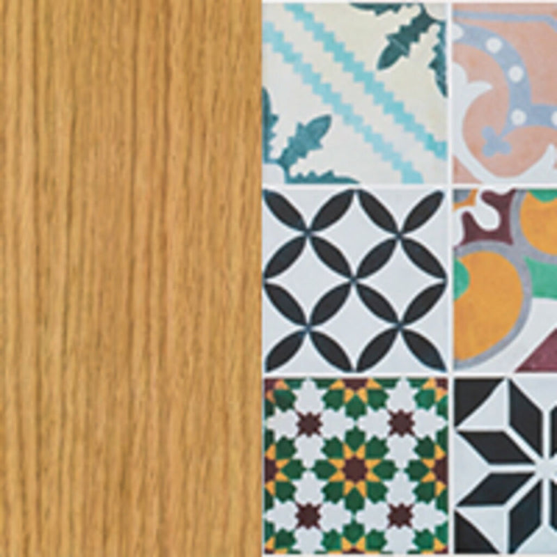 Temahome Dann Tiles Sideboard | 165 W
