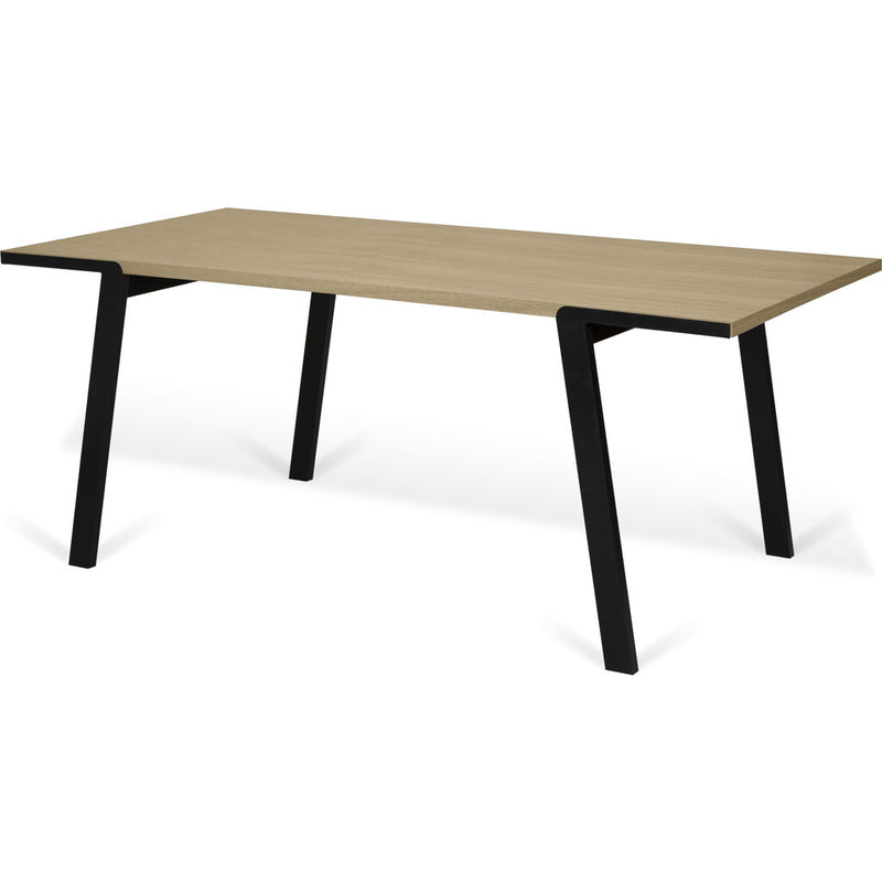 Temahome Drift Dining Table