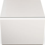 Temahome Float Night Stand w/ 1 Drawer