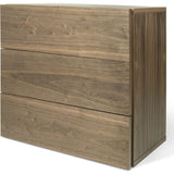 Temahome Float Chest | 3 Drawers