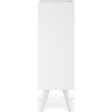 Temahome Mara Chest | 3 Drawer