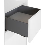 Temahome Mara Chest | 3 Drawer