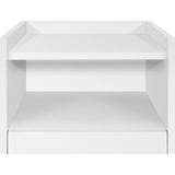 Temahome Mara Chest | 3 Drawer