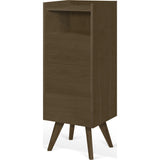 Temahome Mara Chest | 3 Drawer