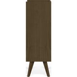 Temahome Mara Chest | 3 Drawer