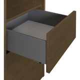 Temahome Mara Chest | 3 Drawer
