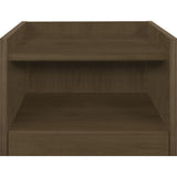 Temahome Mara Chest | 3 Drawer