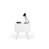 Temahome Mara Night Stand