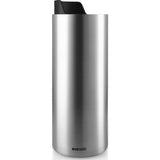 Eva Solo Urban To-Go Cup | 0.35L -- Botanic Green 567072
