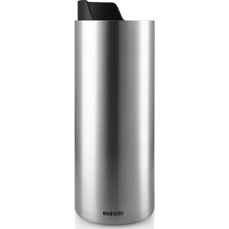 Eva Solo Urban To-Go Cup | 0.35L -- Botanic Green 567072