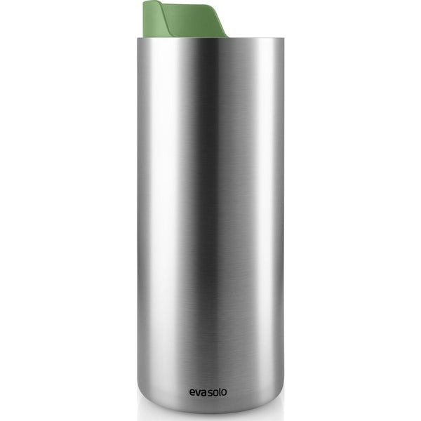 Eva Solo Urban To-Go Cup | 0.35L -- Black 567070
