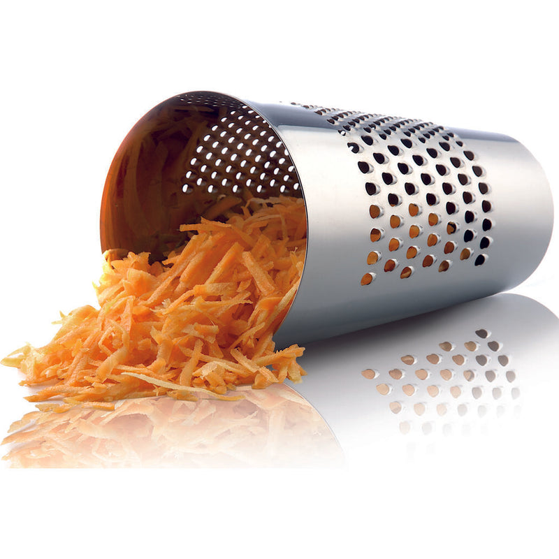 Eva Solo Grating Bucket 567125