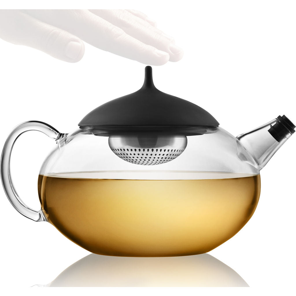 https://www.sportique.com/cdn/shop/products/567416_Glass_teapot_2_1024x.jpg?v=1571709575