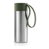 Eva Solo To Go Cup | Forrest Green- 567457