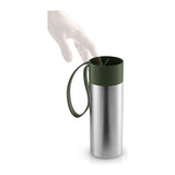 Eva Solo To Go Cup | Forrest Green- 567457
