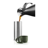 Eva Solo To Go Cup | Forrest Green- 567457