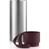 Eva Solo To Go Cup | Dark Burgandy