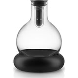 Eva Solo Decanter Carafe with Cooling Element | 1.0L 567473
