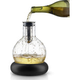 Eva Solo Decanter Carafe with Cooling Element | 1.0L 567473