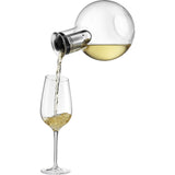 Eva Solo Decanter Carafe with Cooling Element | 1.0L 567473