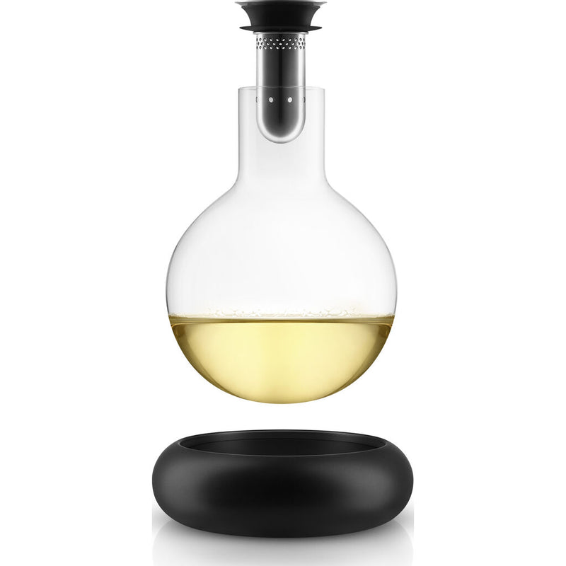 Eva Solo Decanter Carafe with Cooling Element | 1.0L 567473