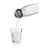 Eva Solo MyFlavour Fruit Infusing Carafe 1.0L | Glass- 567483