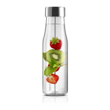 Eva Solo MyFlavour Fruit Infusing Carafe 1.0L | Glass- 567483