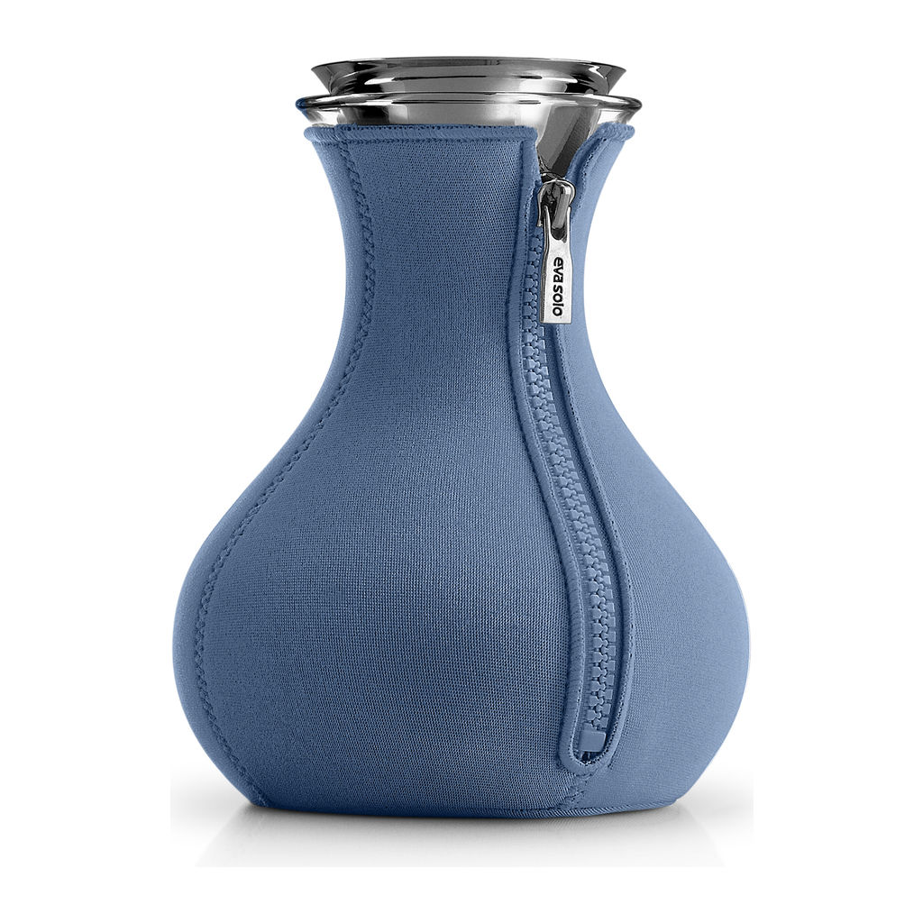 Eva Solo Tea Maker