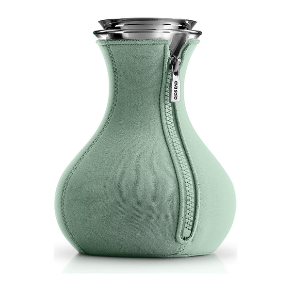 Eva Solo Tea maker/Woven 1.0L | Granite Green- 567486