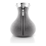 Eva Solo Tea maker/Woven 1.0L| Dark Grey- 567487