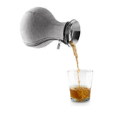 Eva Solo Tea maker/Woven 1.0L| Dark Grey- 567487