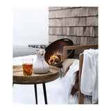 Eva Solo Tea maker/Woven 1.0L | Light Grey- 567488