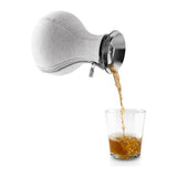 Eva Solo Tea maker/Woven 1.0L | Light Grey- 567488